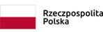 polska zdj
